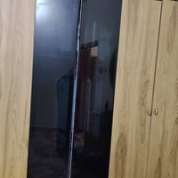 سلا عليكم غرفه تركي للبيع جديده كلش ٣٥٠ بيه مجال اتصال 07857372169