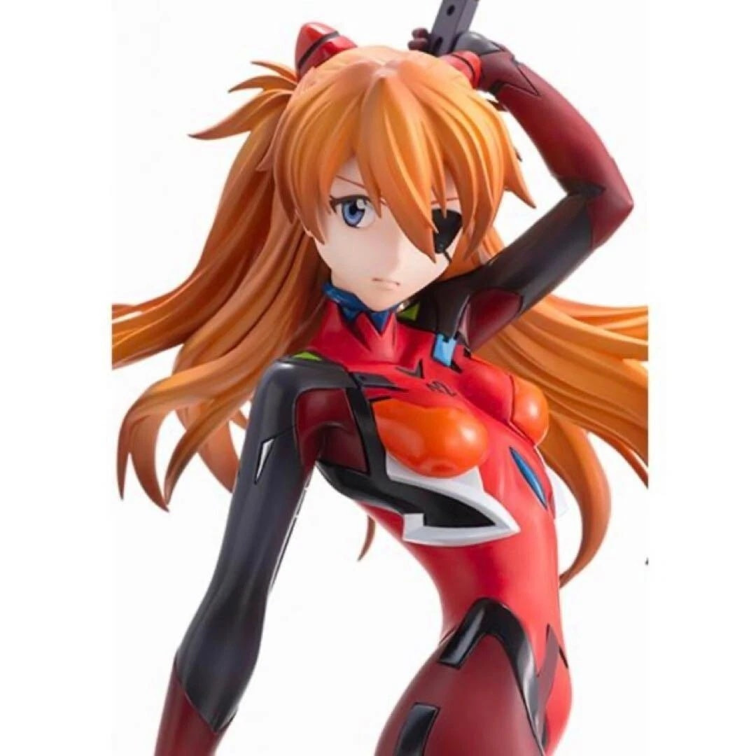 متوفر الآن✅🆕 مجسم أسوكا لانگلي سوريو

الارتفاع:20cm
السعر 35,000 د.ع💵🇮🇶

متوفر خدمة توصيل لجميع محافظات العراق📦🚛🇮🇶
⏳🚚مدة توصيل الطلب خلال 24-48 ساعة⏰

#teru_store #انمي_العراق #اوتاكو_العراق #العراق #مانجا_العراق


**إذا كنت صاحب هذا الإعلان وتريد حذفه لأي سبب، رجاءا أرسل رسالة إلى الدعم الفني**