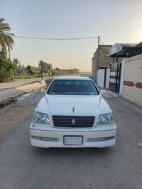 مفحوصه • ٢٠٠٢ • حله الزهراء