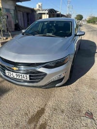 ماليبو • ٢٠١٩ • بغداد LT