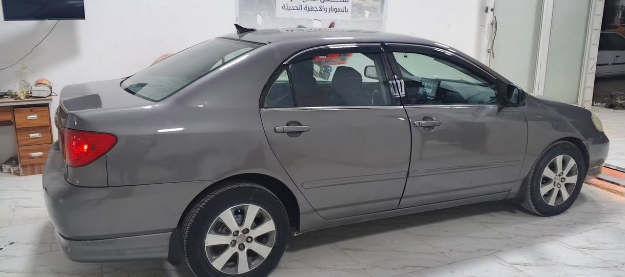كوريلا نحله بيكاتشو باسمي مكفوله شرط تبريد فول شغال السعر ٦٣
اسيا ‭***********‬
زين ‭***********‬
