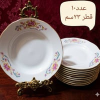 ديكور • جدد لوك