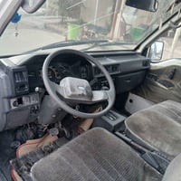 انتيكه • ١٩٩١ • ١١ راكب