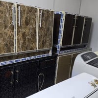 سنك مرمر • متر ونص • درجة اولى