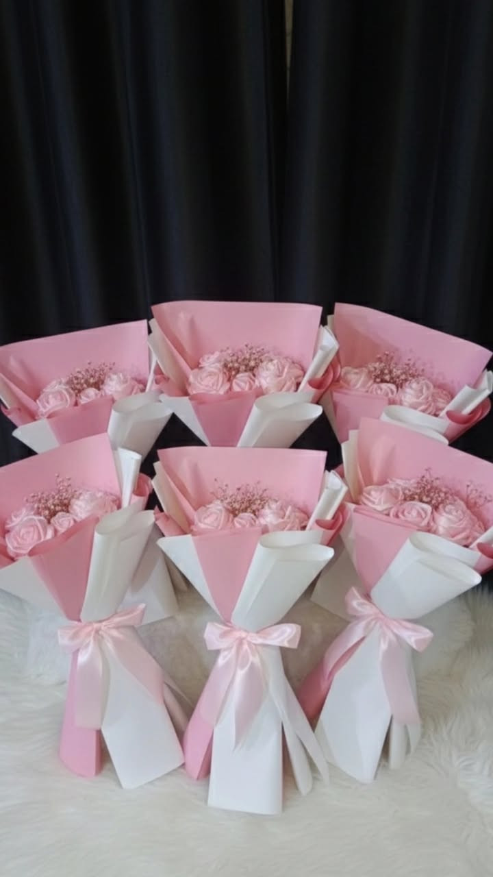 اسعار متجاوز ال15 الف توصيل كل المحافضات 3 حسابنا الانستا بي كل العروض والشغل se_rinty2 اخر ايام للعروض استغلوها


**إذا كنت صاحب هذا الإعلان وتريد حذفه لأي سبب، رجاءا أرسل رسالة إلى الدعم الفني**