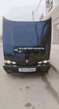 525 فانوس للبيع موديل 91 سياره خير من الله يرادله ترتيبات بسيطه تحويل ثاني يوم للاستفسار الاتصال على الرقم ***********
