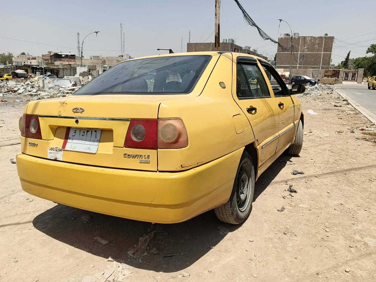 كوين 2010 رقم بغداد الماني شرط التحويل كوبون بيها محرك بدايه نفخ كير شرط تبريد شغال سنويه 26 عليها هيئة 700 ينزل من حكها السعر 25 بيها مجال ***********
