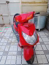 سكنس • نواقص • طافية