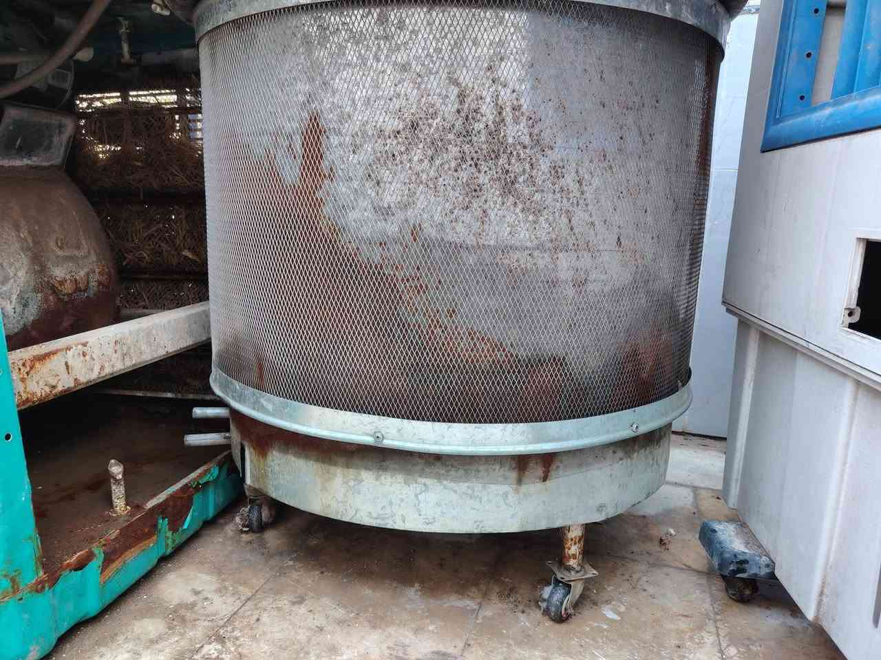 السلام عليكم  عدي غراض للبيع سعرهن شلع 60


**إذا كنت صاحب هذا الإعلان وتريد حذفه لأي سبب، رجاءا أرسل رسالة إلى الدعم الفني**