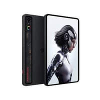 ريدمجك استرا • 512 • بصرة