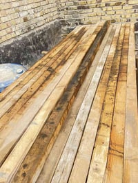 الحلة • سير ٣م • سير ٤م