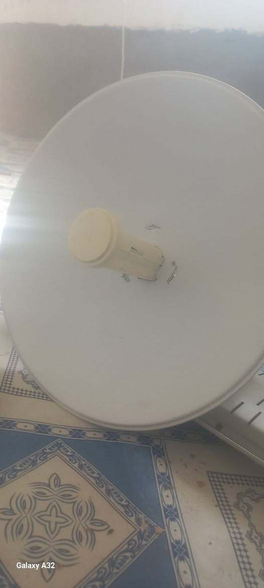 نانو برج m5 
مستعمل
بي ضمان
٥٥ نهايه


**إذا كنت صاحب هذا الإعلان وتريد حذفه لأي سبب، رجاءا أرسل رسالة إلى الدعم الفني**