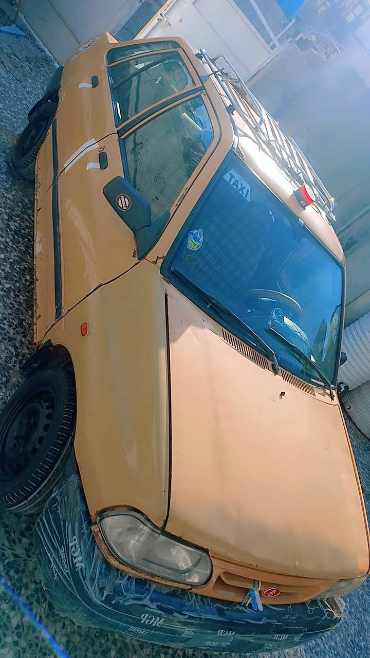 يالله 
سايبا موديل 2012 بيع ومراوس مكينة لا تبخير لا تنقيص كير كل النمر تشتغل نوزلات وفيت بم وبلكات كلة جديد باور وباتري جديد خير من الله صدر ٧٠بالمية ما عوزهة شي سيارة جاهزة كهربائيات كيج بانزين كيج حماوة شغال سبير موجود السيارة مال جناي حلوة ومتعوب عليهة صورهة كدام عينك اسوي مكاتبة ما اندل صاحبهة سنوية موجودة سيارة مال بيت ومال شغل على كد الحال  والسوك كلشي بي رايدهة 11 بيهة مجال للطيبين 
مكان بغداد بسماية قرب فلكة سلمان 
رقم الهاتف *********** واتساب بي
