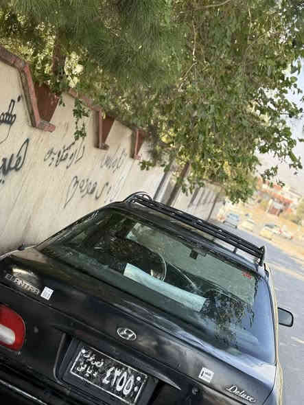 هەرزانی هەتا ماوە فریای کەوە🔥
هوندا النترا//Honda
موديلي ١٩٩٤
گير ئوتوماتيك
مه كينه پروتون🚀
ئارمي پلاستيكي سليماني
پيشو دواي زور جوان
بي ده عمو ليدراوي
مالي فه قير
بانزين زور رور كه مه خوات
14$😱😱😱
ئارمو ئه وه لياتي به شه رت
گيرو مه كينه ي زور مه زبوت به شه رتي فه حسو ته راي
كاره باي زور مه زبوت
ناو گيچي كامل يش ده كات
***********
***********
Slemani
لايتو يشاره تو ٤ي مه زبوت
٤ تايه و ويل لوك
سه ياره كه كيشو هه لمه تو هه لساني زور تمو توله
بي مه سره فه و ريكو پيكه
سعريشي ١٤ گه لا و يه ك توز مه عامه له
له سليمانيم بو زانياري زياتر
ژم////
***********
***********
گه ر مشته ريت ته له فون بكه
