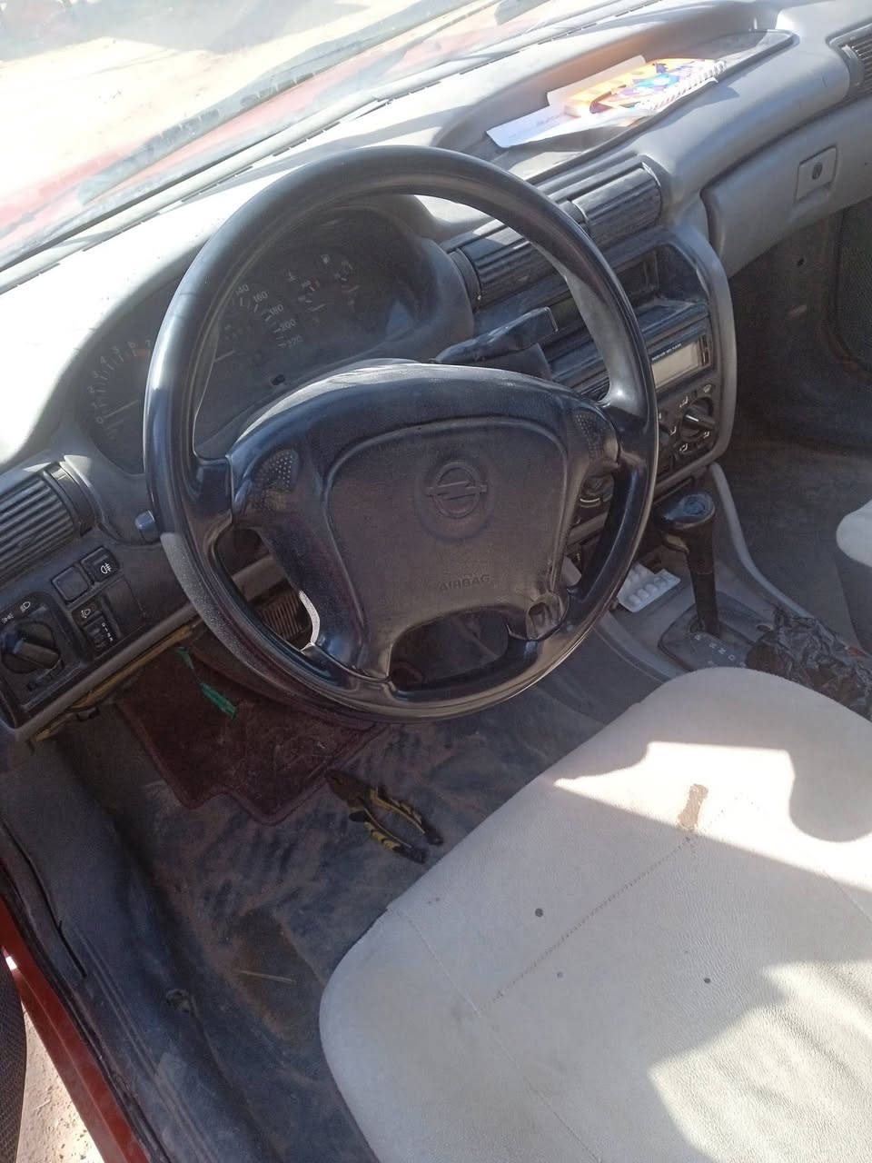 استرا للبيع عنوان نجف السعر 26 ***********
