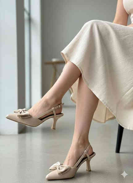 حذاء زارة كوالتي جدا راقي
قياسات من 37الى 40
عنوان المحل ديالى المقدادية حي المعلمين شارع المخضر مجمع العزاوي
يوجد توصيل
واتساب ***********
