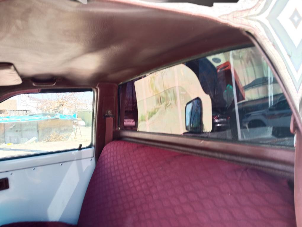 توێتا مۆدیل 90سەنەوی جنوبی لەگەڵە ناوسور پاوەر گێڕومکینەو اکسل بەشەرت سعری ۲٥گەڵا گۆرینەوەیش دەکەم ژم  *********** بنجوين, السليمانية
