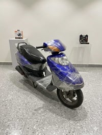 سبيسي • سلف هندر • نضيفه