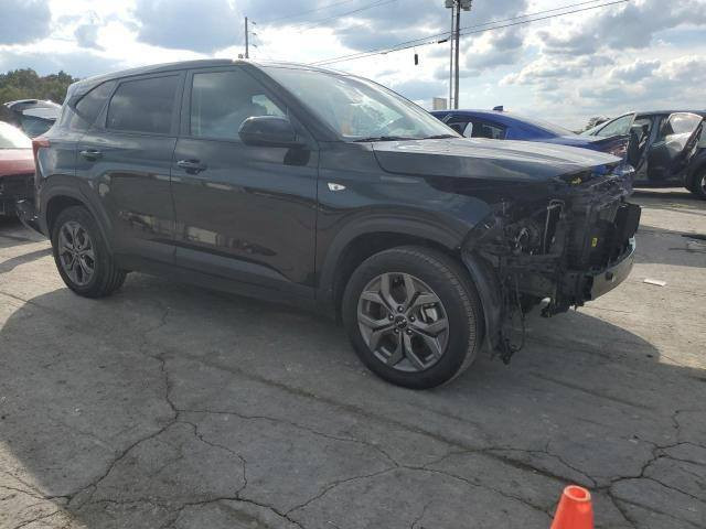 سليتوز 25 حاليا بالامارات
السعر مصلح واصل البصرة ⬅️  119$

شركة الجوهرة لاستيراد وصيانة السيارات الوارد امريكي 

العنوان محافظة الديوانية ولدينا فروع في اغلب المحافظات

كروب الواتس اب للعروض اليوميه 

https://chat.whatsapp.com/CrRqQB0Tamr53w3PCxKjhL?mode=ac_t

مجموعة التلكرام 
https://t.me/Lljawhr

للإستفسار واتساب أو اتصال 

***********
***********
