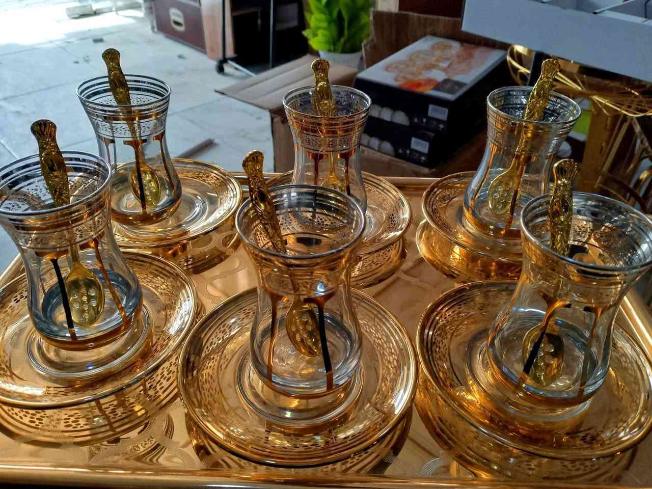 عرض خاص 🔥 اسعار. نار . كل موديلات متوفره   كميه محدوده   🔥 🔥    زبائننا الكرام🤗 بكم نتميز 😎✨ #مجمع_الفردوس 📌العنوان _كربلاء المقدسة _ طريق الحر _قرب مدينة العاب نوارس كربلاء 🎡🎢🎠📍تتوفر لدينا خدمة توصيل لكافة محافظات العراق للتواصل والطلب على الرقم التالي🤳 عرض خاص 🔥 اسعار. نار   كميه محدوده   🔥 🔥    زبائننا الكرام🤗 بكم نتميز 😎✨ #مجمع_الفردوس 📌العنوان _كربلاء المقدسة _ طريق الحر _قرب مدينة العاب نوارس كربلاء 🎡🎢🎠📍تتوفر لدينا خدمة توصيل لكافة محافظات العراق للتواصل والطلب على الرقم التالي🤳 (*********** ) ترقبوا عروضنا المتميزة🌚✅(*********** ) ترقبوا عروضنا المتميزة🌚✅
