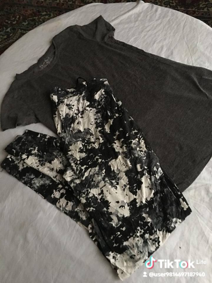 تراك نسائي وبناتي جميع قياسات
حجز واتساب ‏‪***********‬‏
