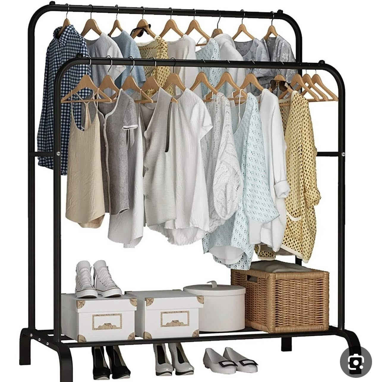 اهلا وسهلا بكم معرض انسب الاسعار 
للمواد المنزليه وادوات المطبخ وكل ماتحتاجه العائله 
للبيع بلنقد وقسط السده حي الزهراء شارع العريض 
استفسار ***********
***********
