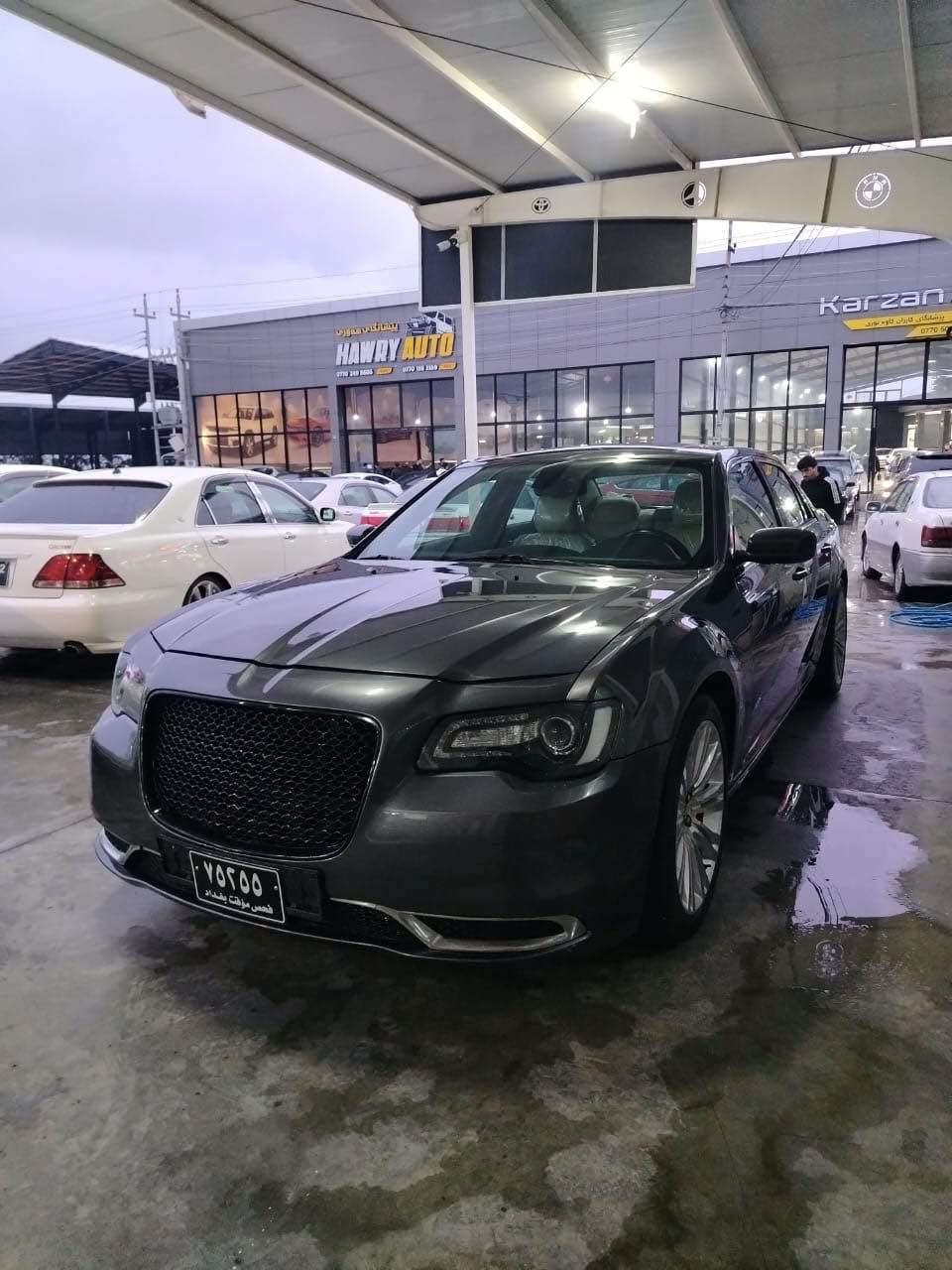 ئۆبامە ٢٠١٦
تۆرینگ 
فوول مواسەفاتە
سیارەکە زۆر جوانە
مووس بڕاوە بە شەرت
٣ پارچەی بۆیاخە هی ئەمریکا دەعمی نییە
کۆدی ئاسایشی بۆ کراوە
دیناری مەسرەفی نییە
***********
١١٧ وەرەقەو مەجال السليمانية, العراق
