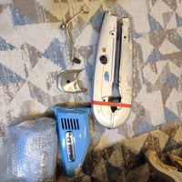 زيرو • جديد • ما مشدود