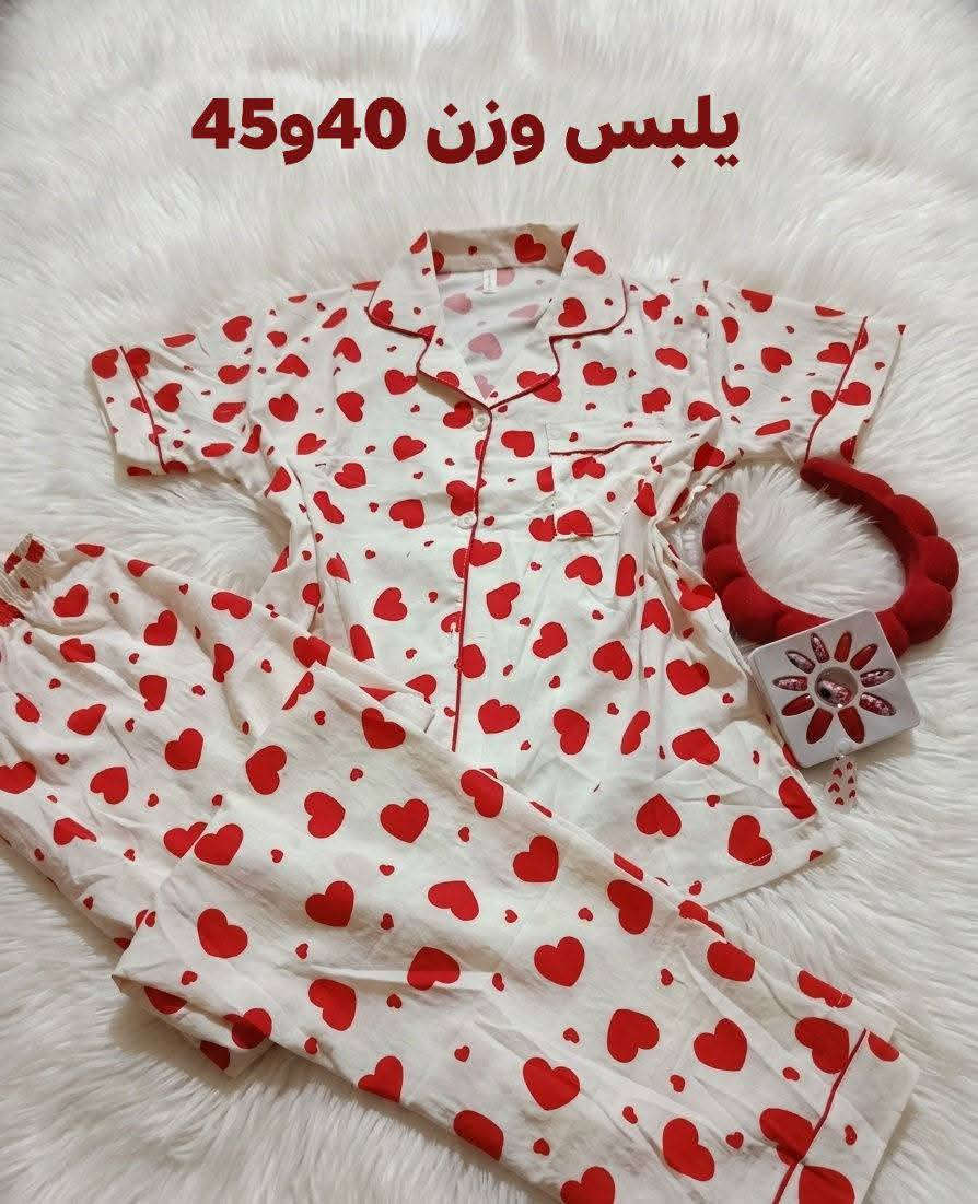 شوفولي الكياته وجمال القطع تحفه ترند الموسم
تراكات كريشه ناعم قطني  القياسات ع صور 
يجيج التراك مع اضافر وطوك نفخ 
وبيش كل هذا ب10😍
توصيل متوفر جميع المحافضات بأنسب الاسعار


**إذا كنت صاحب هذا الإعلان وتريد حذفه لأي سبب، رجاءا أرسل رسالة إلى الدعم الفني**