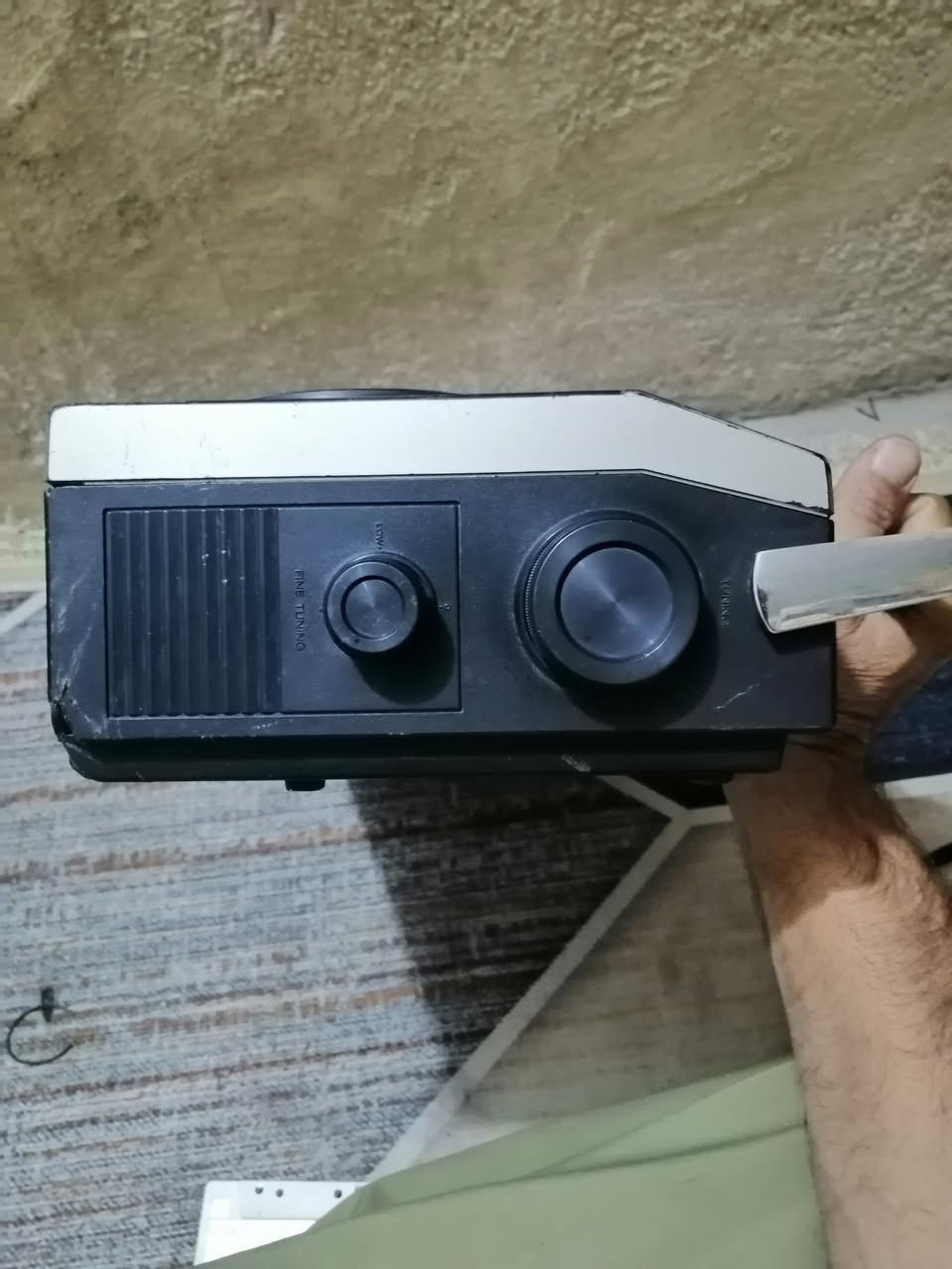 *********** ٥٠الف
