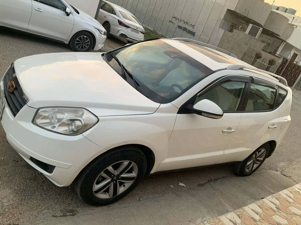 جیلی2013بس به ئه وه لیات51$//*********** شمشمل, السليمانية
