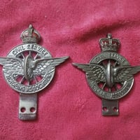 باجات اصليه • بيع خاص