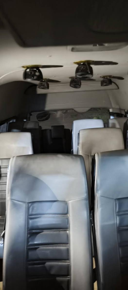 سلام عليكم جنبي كنك لونج موديل 2020 السعر 150وبيه مجال و السياره تبريد تدفئة كله شغال محرك وكير مكفولات كفاله عامه ‏/‪***********‬‏ /***********
