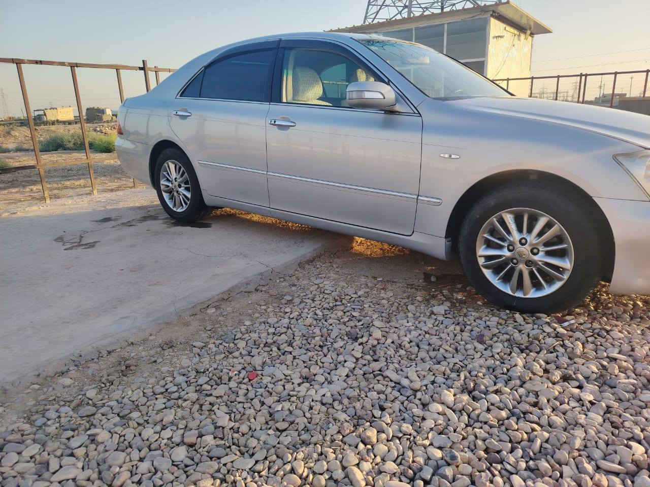 شاهينه أدوات كصتين دخول جديد
شاصي 82 داخل ملكي 3دكم برده خلفيه
مكينه كير حداديه كفاله حساس امامي خلفي
6 بصمات لايت زنون دوار كرستال كشنات كهربائيه
سياره جديده وجاهزه من كلشي مكان ناصريه شطره
***********
