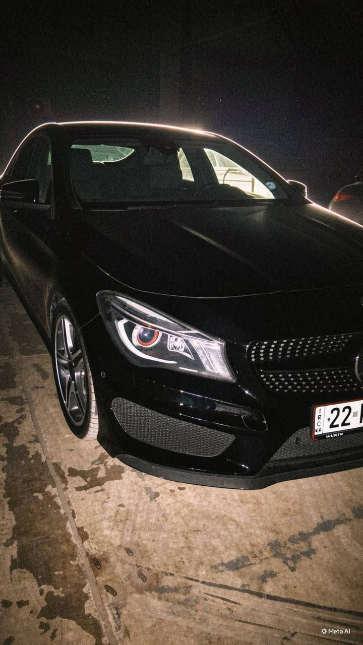 Cla 2013 خليجي فول مواصفات
***********
