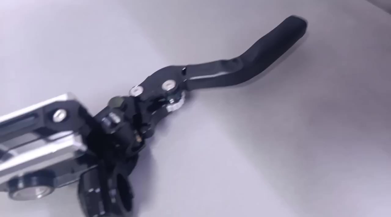 سلام عليكم
كلچات دراجة جوكر
3 قطع متوفر


**إذا كنت صاحب هذا الإعلان وتريد حذفه لأي سبب، رجاءا أرسل رسالة إلى الدعم الفني**