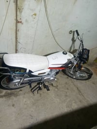 تايكر 26 • زيرو • مكفوله