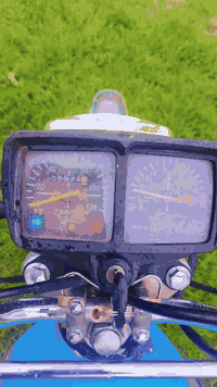 دراجه للبيع و مراوس هم يرهم دراجه ما ناقصه شي كله شغال موديل2021 سعره ...