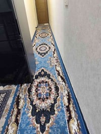 ممر سجاد • ١٠م×١م • بغداد العامريه