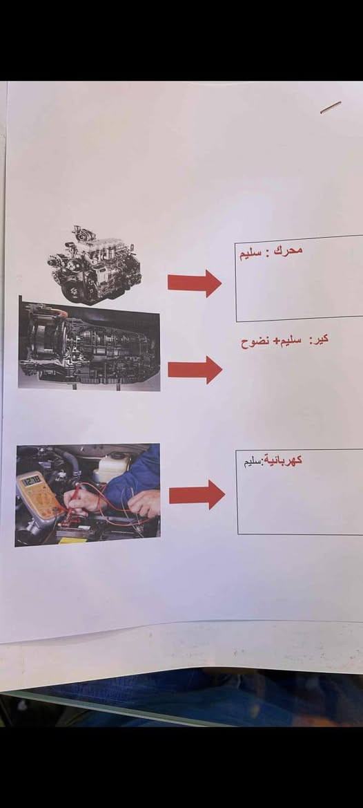 جيب بزون 16 فول 114 وبيها مجال بسيط من رخصة الادمن 
جماعة 100 و 105 لاتوصل 
***********
كلشي موضح بالصور والفيديوهات
