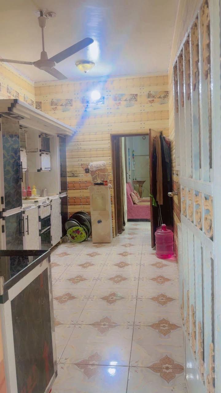 بيت للبيع 125م سند 25 مشموله بالتطويب ومرقم 
يتكون من أستقبال وصاله ومطبخ  وغرفة  وصحيات داخلية وخارجية العنوان الديوانية البو جاسم خلف الحضاره مقابل مديرية المخدرات الجديده  
الاستفسار أتصل  ***********+*********** واتساب او مراسلة الصفحة ***********

