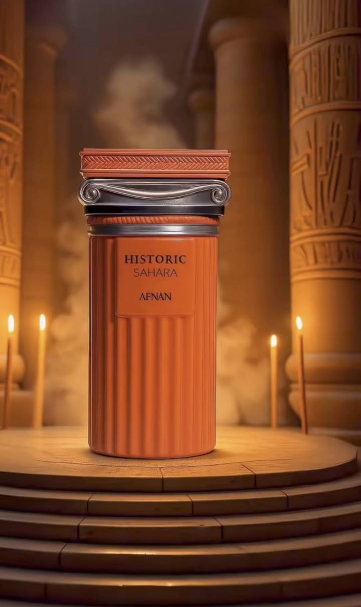 افضل انواع العطور باسعار مناسبه توصيل مجانا


**إذا كنت صاحب هذا الإعلان وتريد حذفه لأي سبب، رجاءا أرسل رسالة إلى الدعم الفني**