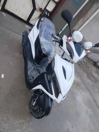 للبيع او مراوسه ويه كير ٠٧٥١٩٧٠٤٤٥٤