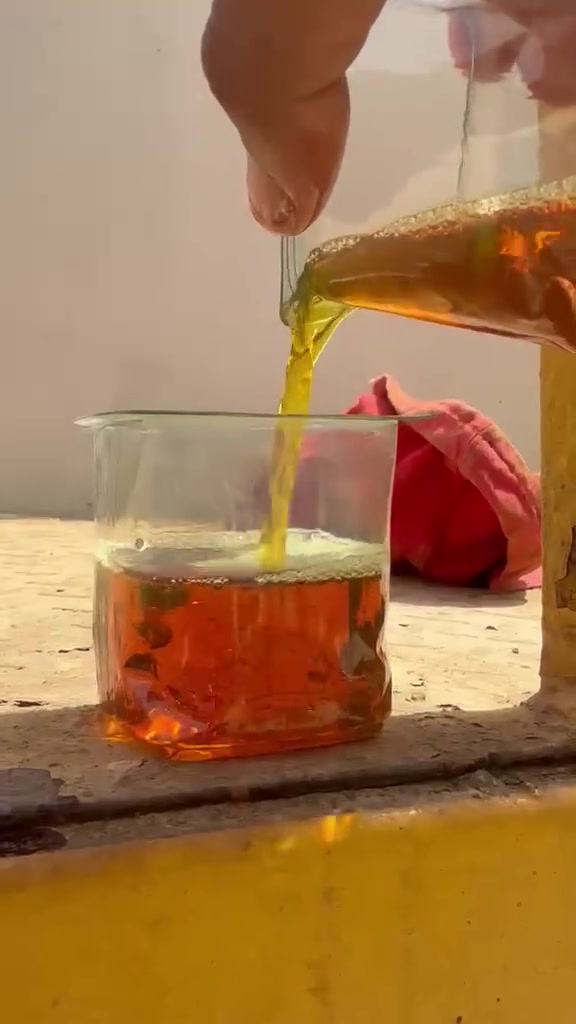 منتوج أصفر خفيف احمر خفيف واصل كرخ ورصافه للاتصال ***********
