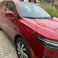 كيوينكس • ٢٠٢٣ • كامرات ٣٦٠