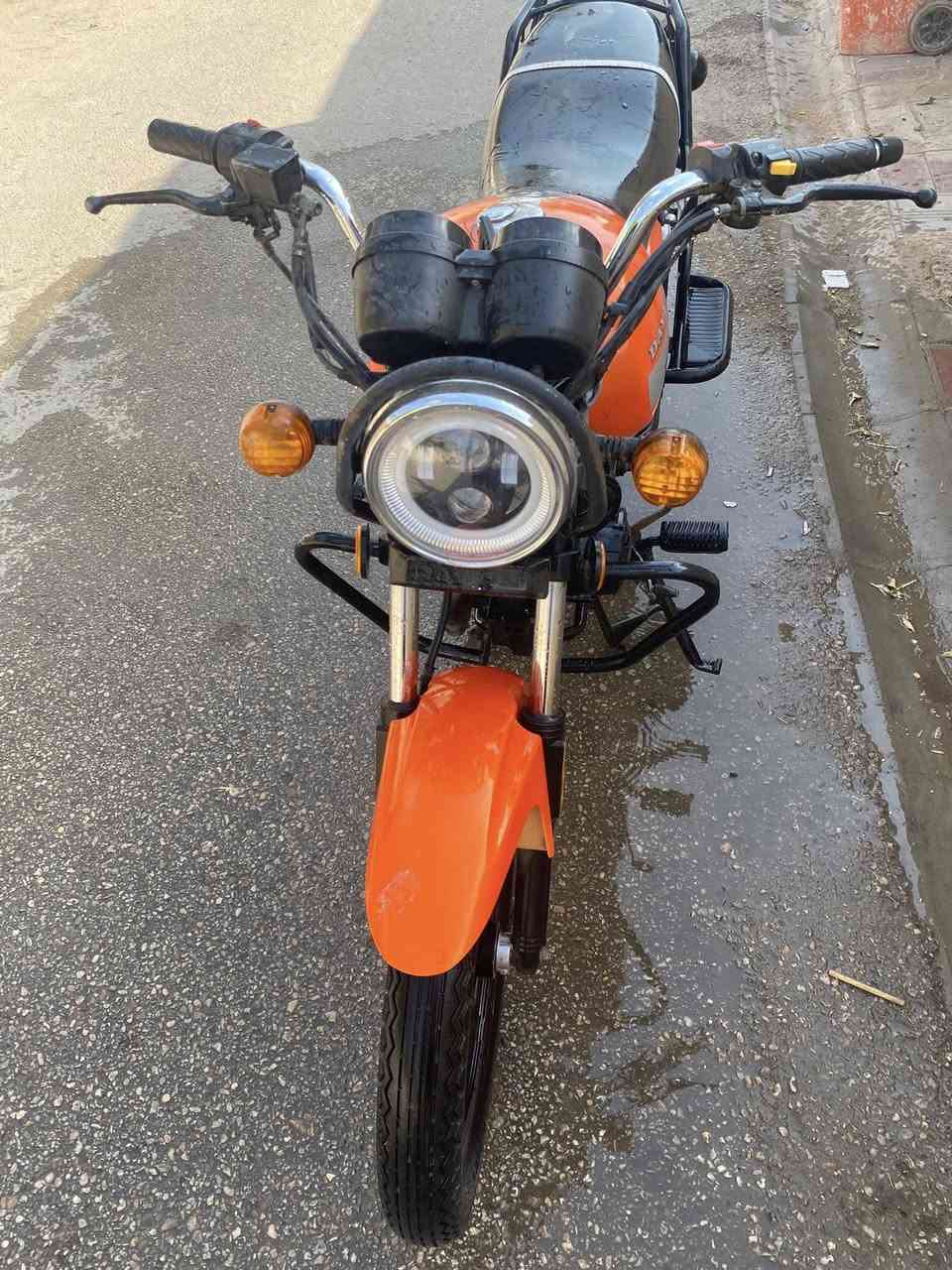 دايون البيع مديل 22وراق صولي ***********
