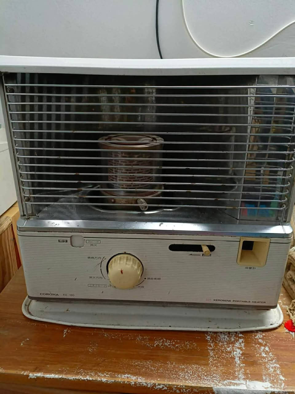 بيها مجال


**إذا كنت صاحب هذا الإعلان وتريد حذفه لأي سبب، رجاءا أرسل رسالة إلى الدعم الفني**