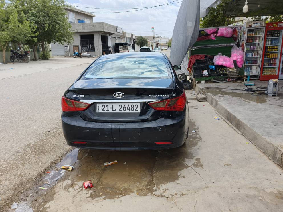 ‎سۆناتا 2010یەک پارچەی سبوخە مەکینەی 24‎ كويسينجاك, أربيل


**إذا كنت صاحب هذا الإعلان وتريد حذفه لأي سبب، رجاءا أرسل رسالة إلى الدعم الفني**