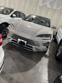 سونك بلاص 2026 خليجي ام ضمان سونك بلاص 2026 اسمنتي ضمان 6 سنوات كير مح...