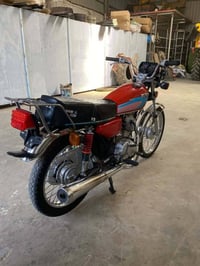 السَلٱمٌ عليكم نامه شلامجه اصليه مرقمه  موديل2023السعر1500 بيه مجال قل...